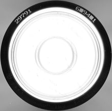 Load image into Gallery viewer, Al Green : Livin' For You (CD, Album, RE)
