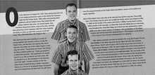 Load image into Gallery viewer, Kingston Trio : The Very Best Of The Kingston Trio (2xCD, Comp)
