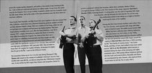 Load image into Gallery viewer, Kingston Trio : The Very Best Of The Kingston Trio (2xCD, Comp)
