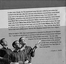 Load image into Gallery viewer, Kingston Trio : The Very Best Of The Kingston Trio (2xCD, Comp)
