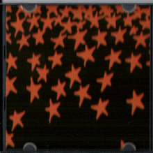 Load image into Gallery viewer, Dr. John : Desitively Bonnaroo (CD, Album, RE)
