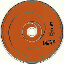 Load image into Gallery viewer, Dr. John : Desitively Bonnaroo (CD, Album, RE)
