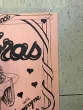 Load image into Gallery viewer, The Cobras at Soap Creek (Poster)
