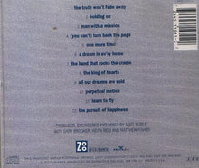 Load image into Gallery viewer, Procol Harum : The Prodigal Stranger (CD, Album)
