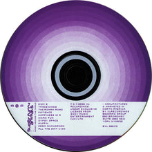 Load image into Gallery viewer, Super Furry Animals : Rings Around The World (CD, Album + CD, Comp)

