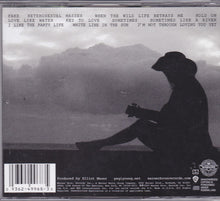 Load image into Gallery viewer, Pegi Young : Pegi Young (CD, Album)
