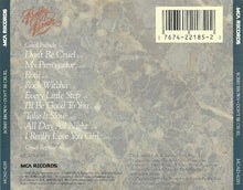 Load image into Gallery viewer, Bobby Brown : Don't Be Cruel (CD, Album, San)
