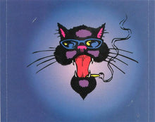Load image into Gallery viewer, Blues Traveler : Four (CD, Album)
