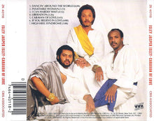 Load image into Gallery viewer, Isley Jasper Isley : Caravan Of Love (CD, Album)
