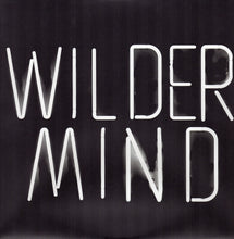 Load image into Gallery viewer, Mumford &amp; Sons : Wilder Mind (LP, Album, Gat)
