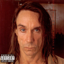 Load image into Gallery viewer, Iggy Pop : Avenue B (CD, Album)
