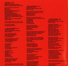 Load image into Gallery viewer, Iggy Pop : Avenue B (CD, Album)
