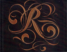 Load image into Gallery viewer, The Raconteurs : Broken Boy Soldiers (CD, Album)
