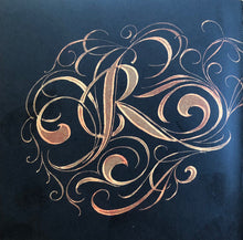 Load image into Gallery viewer, The Raconteurs : Broken Boy Soldiers (CD, Album)
