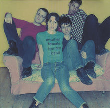 Load image into Gallery viewer, Sleeper (2) : B-Sides (CD, Comp, Promo)
