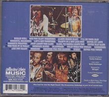 Load image into Gallery viewer, The Association (2) : "Live" (CD, Album, RE)
