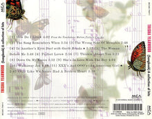 Load image into Gallery viewer, Trisha Yearwood : (Songbook) A Collection Of Hits (HDCD, Comp, Club)
