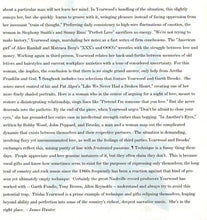 Load image into Gallery viewer, Trisha Yearwood : (Songbook) A Collection Of Hits (HDCD, Comp, Club)
