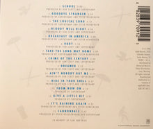 Load image into Gallery viewer, Supertramp : The Very Best Of Supertramp (CD, Comp, RE)
