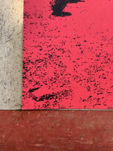 Load image into Gallery viewer, Khalid at Austin City Limits - 2018 (Poster)
