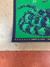 Load image into Gallery viewer, Ben Harper at Austin City Limits - 2009 (Poster)
