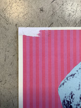 Load image into Gallery viewer, Betty Harris at Antone's Nightclub - 2017 (Poster)
