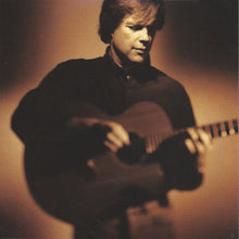 Load image into Gallery viewer, Leo Kottke : Peculiaroso (CD, Album)
