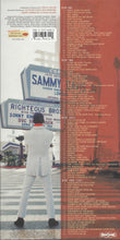 Load image into Gallery viewer, Sammy Davis Jr. : Yes I Can!: The Sammy Davis Jr. Story (4xCD, Comp + Box, Comp)
