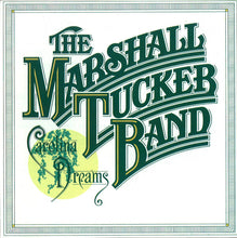 Load image into Gallery viewer, The Marshall Tucker Band : Carolina Dreams (CD, Album, RE)

