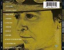 Load image into Gallery viewer, Stevie Ray Vaughan And Double Trouble* : Greatest Hits (CD, Comp, Spr)
