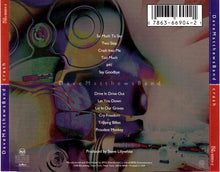 Load image into Gallery viewer, Dave Matthews Band : Crash (CD, Album)
