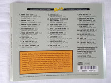 Load image into Gallery viewer, Lloyd Price : Lloyd Price Vol. 2 : Heavy Dreams (CD, Comp)
