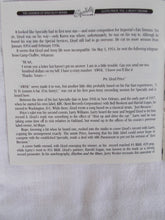 Load image into Gallery viewer, Lloyd Price : Lloyd Price Vol. 2 : Heavy Dreams (CD, Comp)
