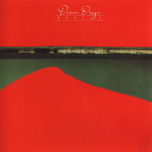 Load image into Gallery viewer, Dixie Dregs : What If (CD, Album, RE, RM)
