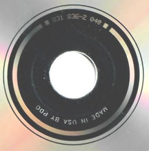Load image into Gallery viewer, Dixie Dregs : What If (CD, Album, RE, RM)
