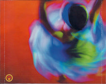 Load image into Gallery viewer, Various : Gypsy Fire (CD, Comp)
