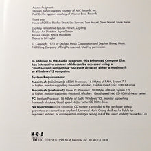 Load image into Gallery viewer, Various : National Lampoon's Animal House (Original Motion Picture Soundtrack) (CD, Comp, Enh, RE, RM)
