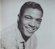 Load image into Gallery viewer, Clyde McPhatter : Lover Please / The Complete MGM &amp; Mercury Singles (2xCD, Album, Comp, Ltd, RM)
