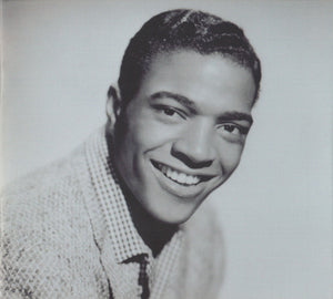 Clyde McPhatter : Lover Please / The Complete MGM & Mercury Singles (2xCD, Album, Comp, Ltd, RM)