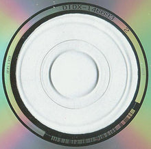 Load image into Gallery viewer, Beastie Boys : Licensed To Ill (CD, Album, RE)
