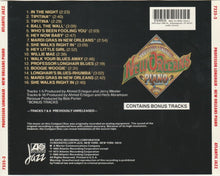 Load image into Gallery viewer, Professor Longhair : New Orleans Piano (CD, Album, Club, RE)
