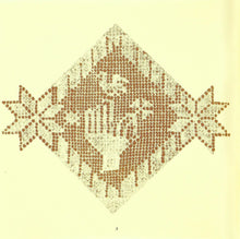 Load image into Gallery viewer, Tish Hinojosa : Homeland (CD, Album)
