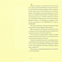 Load image into Gallery viewer, Tish Hinojosa : Homeland (CD, Album)
