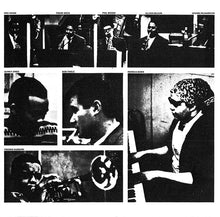 Load image into Gallery viewer, Quincy Jones And His Orchestra : The Quintessence (CD, Album, RE, RM)
