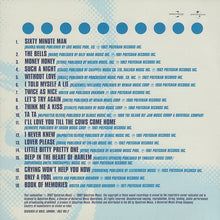 Load image into Gallery viewer, Clyde McPhatter : The Essential Collection (CD, Comp)
