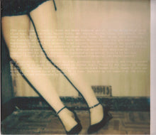 Load image into Gallery viewer, Pins : Wild Nights (CD, Album)
