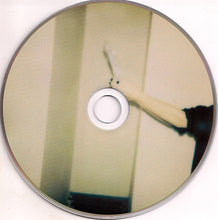 Load image into Gallery viewer, Pins : Wild Nights (CD, Album)
