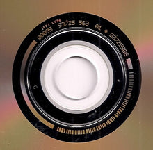 Load image into Gallery viewer, Pins : Wild Nights (CD, Album)
