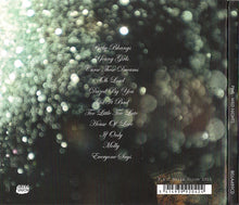 Load image into Gallery viewer, Pins : Wild Nights (CD, Album)
