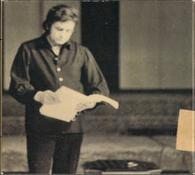 Load image into Gallery viewer, Johnny Cash : Personal File (2xCD, Album, Dig)
